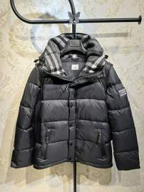 Picture of Burberry Down Jackets _SKUBurberryS-2XL26yr3737980